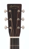 Headstock